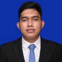 Irfan Fadhila Efendi