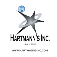 Hartmanns Inc