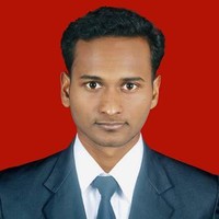 Santanu Kumar Sahu