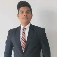 Prince Raval