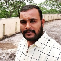 Reddi Naveena