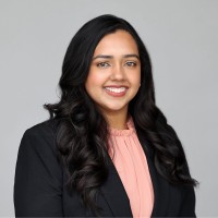 Navneet Sandhu, Mph