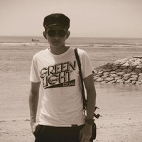 Mochamad Najib