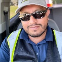 Paul Villavicencio