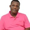 Dan Owusu
