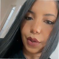 Marcilene Luciana Batista
