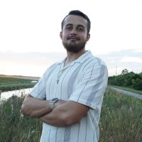 Kevin Hampton, Cscs, Cissn
