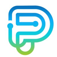 Pontobit Soluções tecnológicas