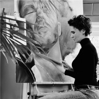 Maaike Anne Maria Steggink