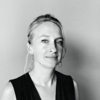 Marina Coutelan