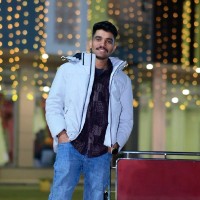 Mukesh Choudhary