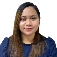 Pearl Angelica Bravo