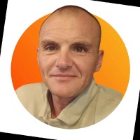 Vadim Stepin