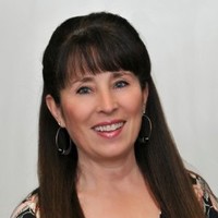 Cathy Thomas