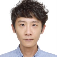 Yue Yang