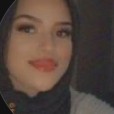 Sabah Bashir