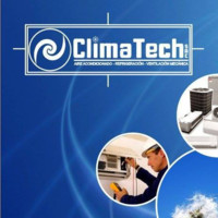 CLIMATECH S.A.C