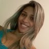 Flavia Raquel Santos Lima