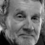 Marcel Tijdink