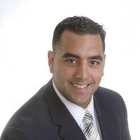 Khalifé Nicolas