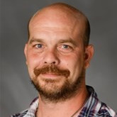 Thomas Sass-Abildgaard