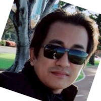 Tuan Son Le