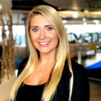 Robbi Pulaski