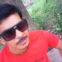 Siddharam Padamgond