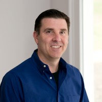 Randy Arndt