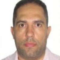 Rogério Costa