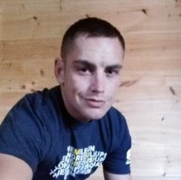 Jesse Abrahams
