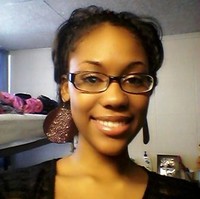 Keana Elms