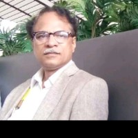 RAVI KANTH Mallavajjala