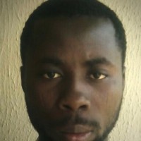 Adamu Muhammad