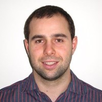 Alastair Carr