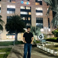 Mohit Bhardwaj