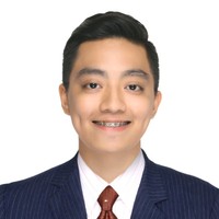 Raymond de Dios
