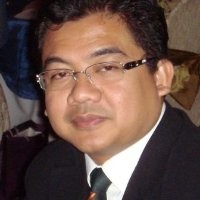 Azman Yusof