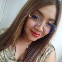 DIANA GUADALUPE PALAFOX BELTRAN