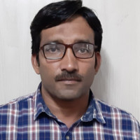 Waheed Ahmad