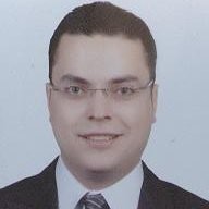 George Nagy (Ciscm)