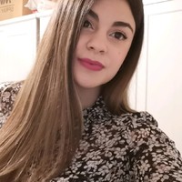 Isabel Hidalgo Peñalver