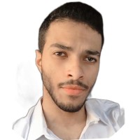 Mohamed Raafat
