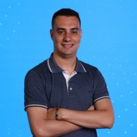 Guilherme Pastorelli