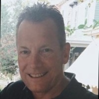 Paul Christensen