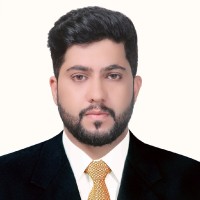 Zeeshan Abbasi