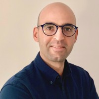 Ayoub Rahmouni