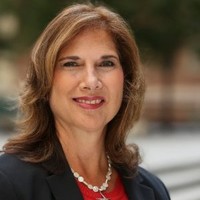 Diane Krause