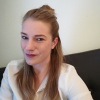 Carola Manneveld