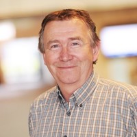 Jan Jm Gijzen